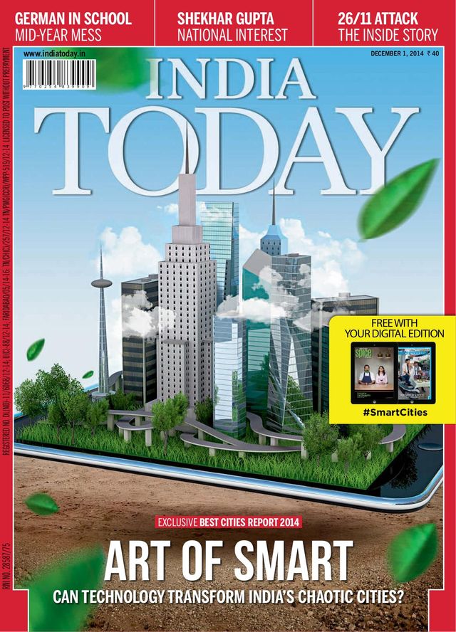 Ga onbeperkt met Magzter GOLD